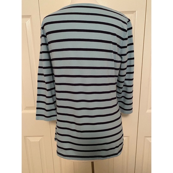 Like new Top. - Picture 2 of 5